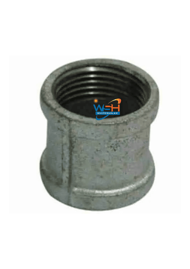 galvanized-iron-gi-socket-3-4%e2%80%b3