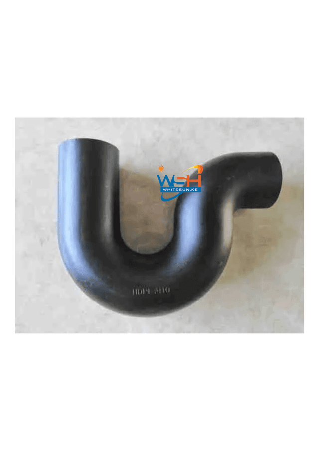 gully-trap-4%e2%80%b3