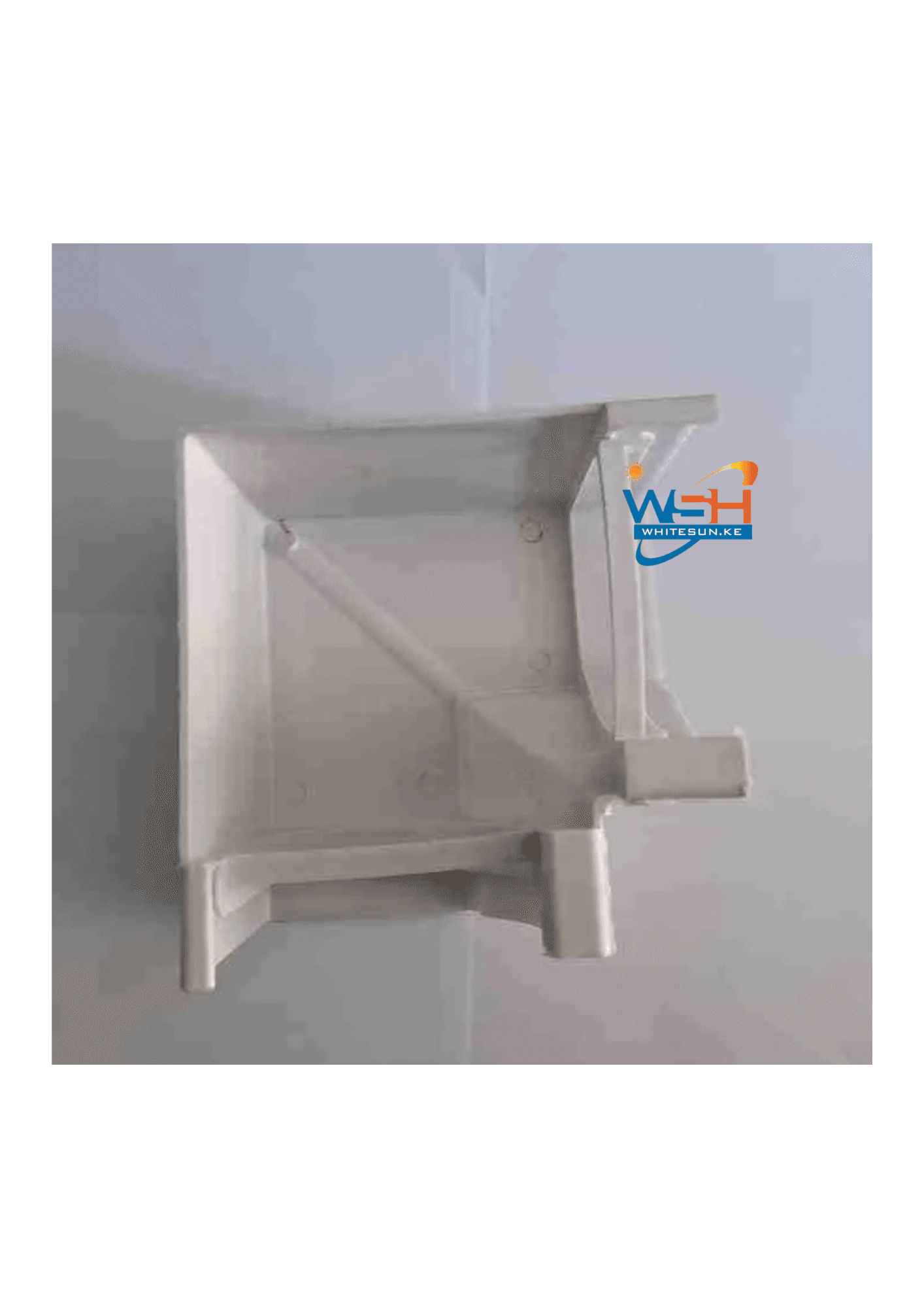 Gutter Angle Yasian Inside