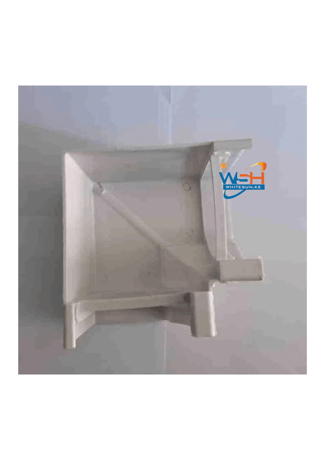 gutter-angle-yasian-inside