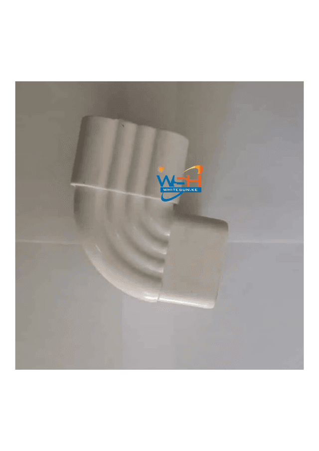 gutter-bend-90-yasian