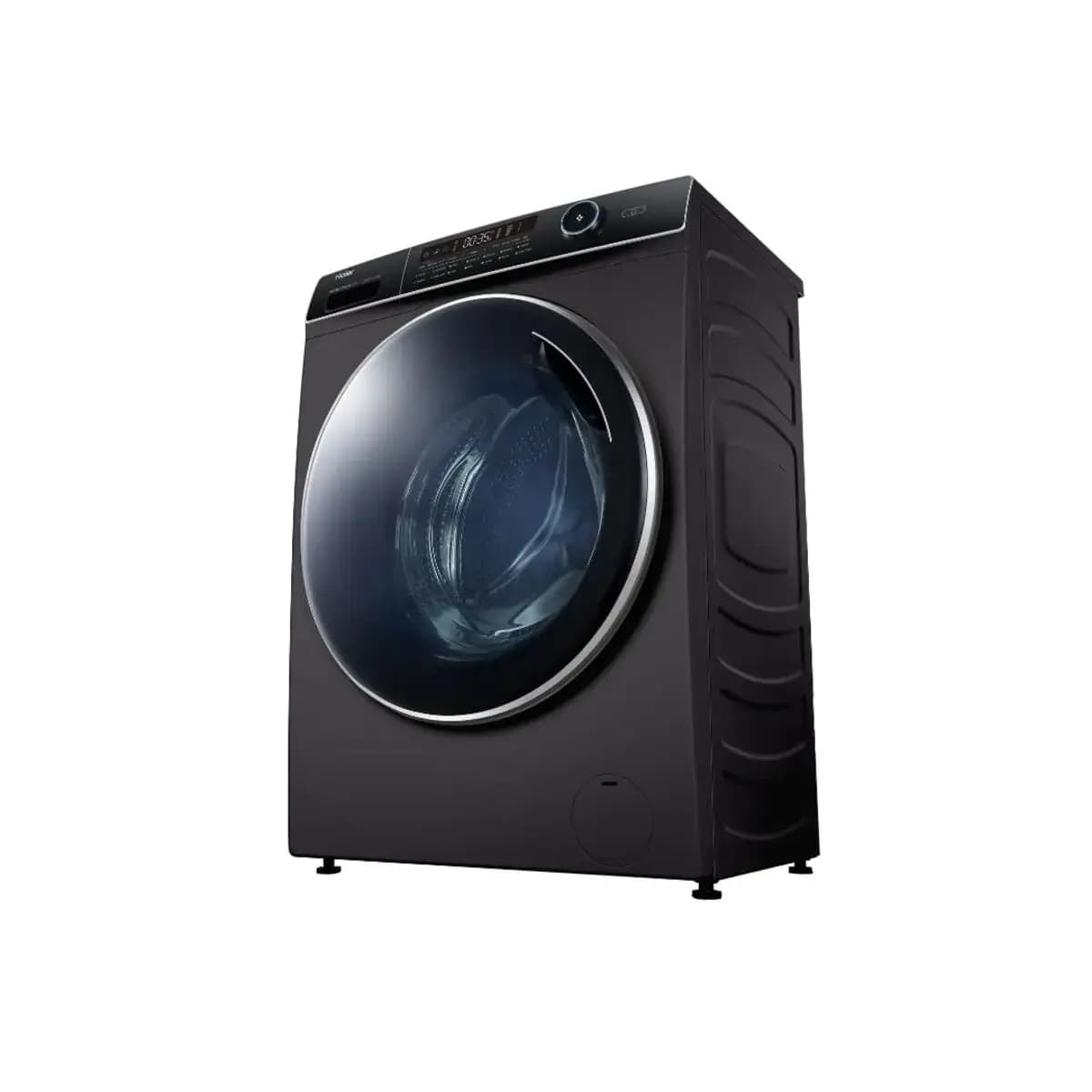 Haier 15/10kg Washer/Dryer Front Load Washing Machine – HWD150-BP14986ES8 Thumbnail 5