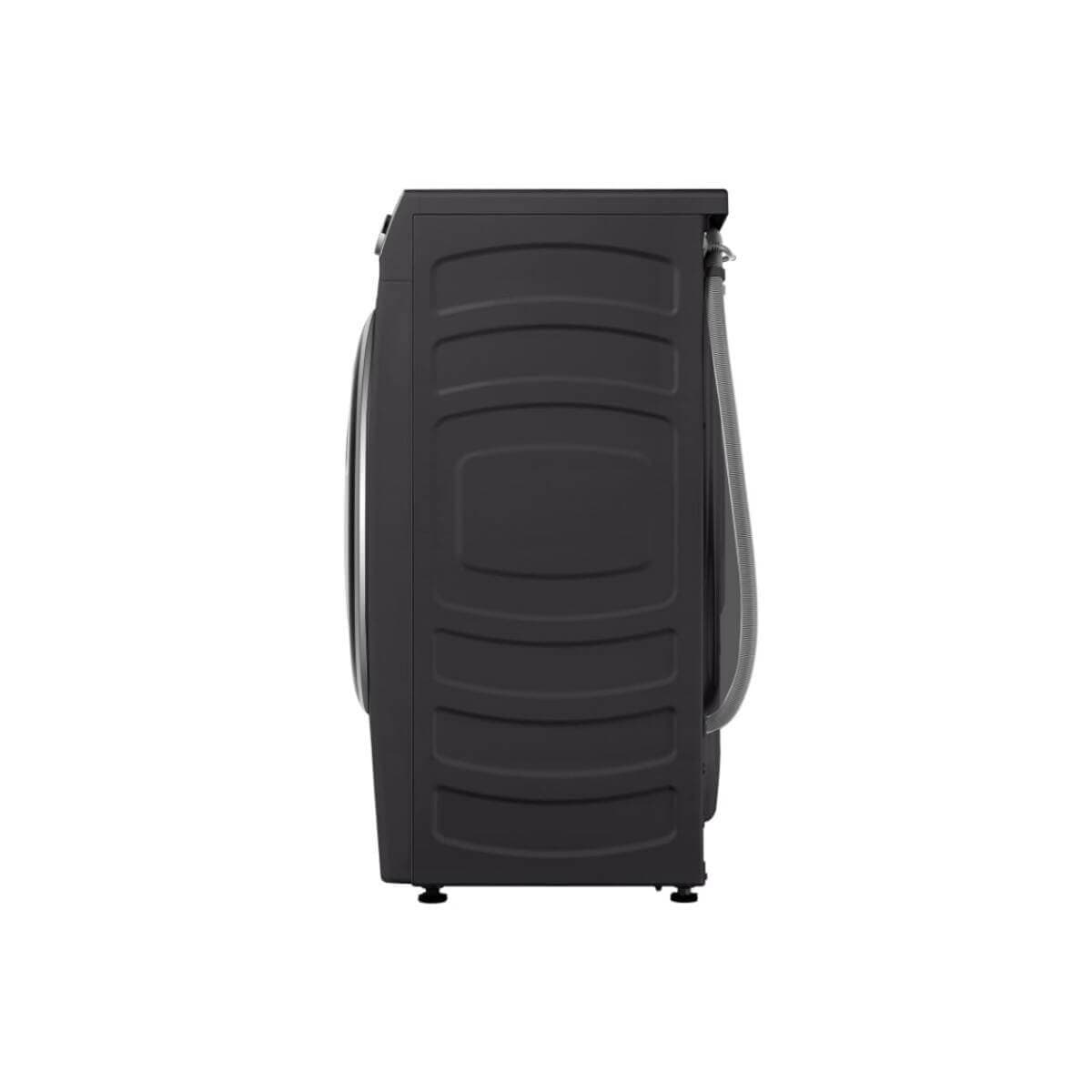 Haier 15/10kg Washer/Dryer Front Load Washing Machine – HWD150-BP14986ES8 Thumbnail 2