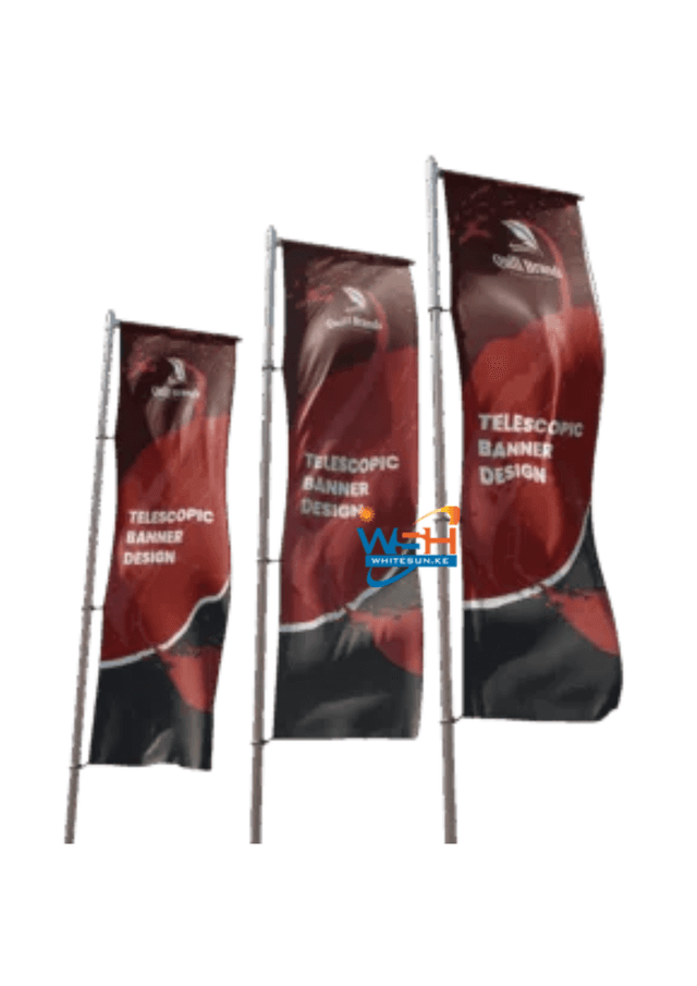 telescopic-banner-3-5m-4-5m