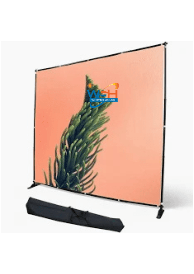 adjustable-media-banners