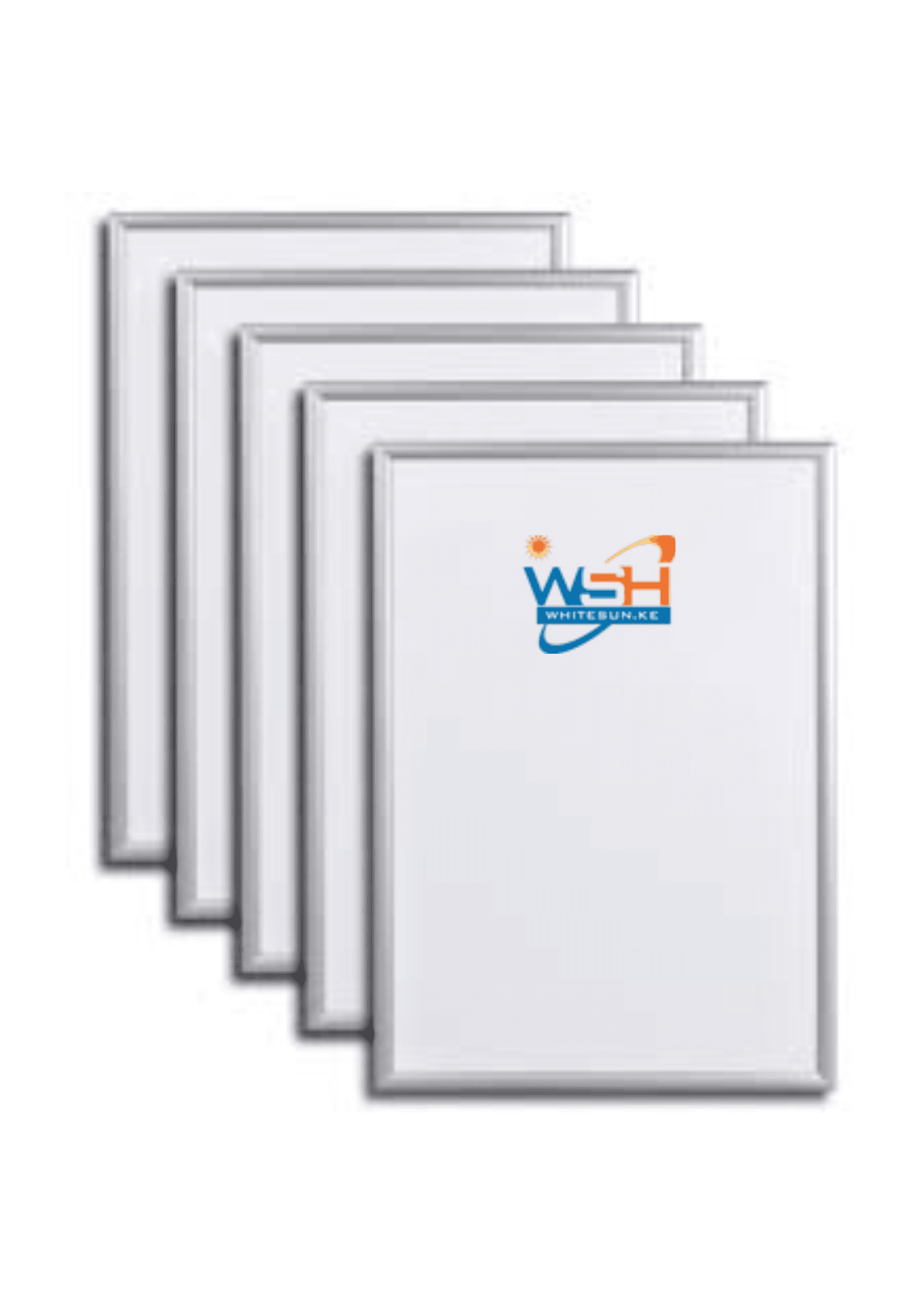 Snapper Frames Thumbnail 2