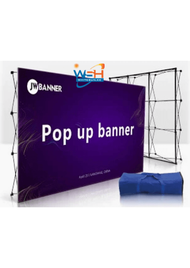 backdrop-banners-3-72-26-meters