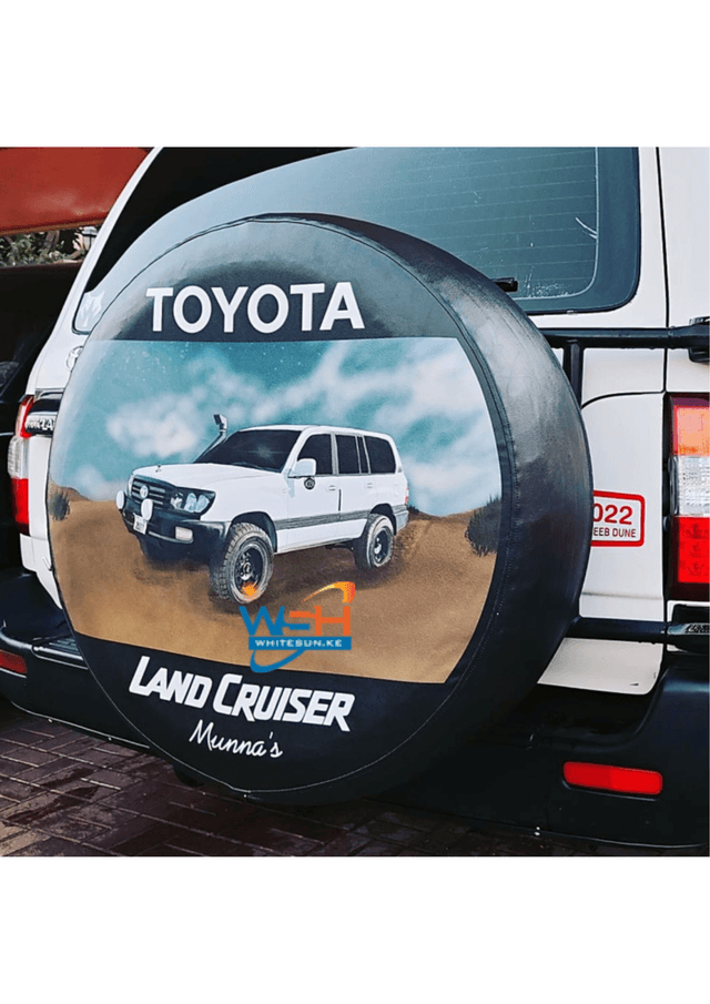 wheel-cover-banner