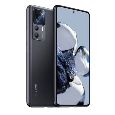 Xiaomi 12T Pro 12gb 256gb Thumbnail 4