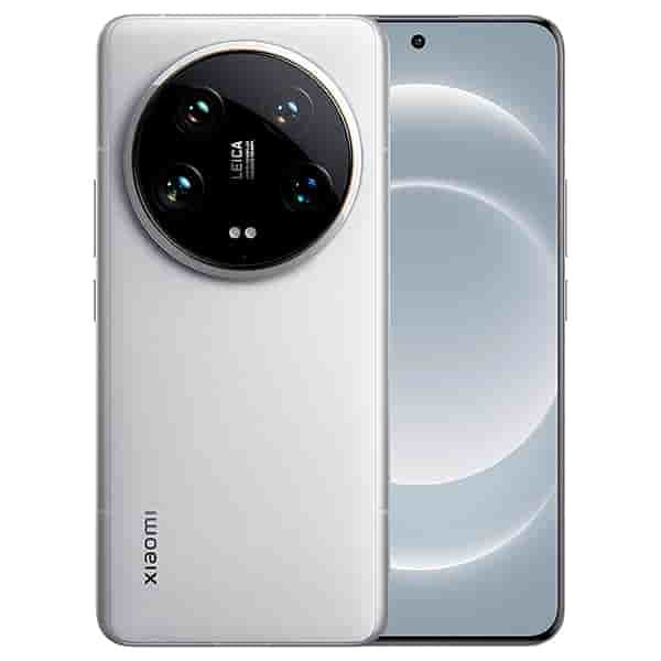 Xiaomi 15 Ultra 5G 16gb 1tb