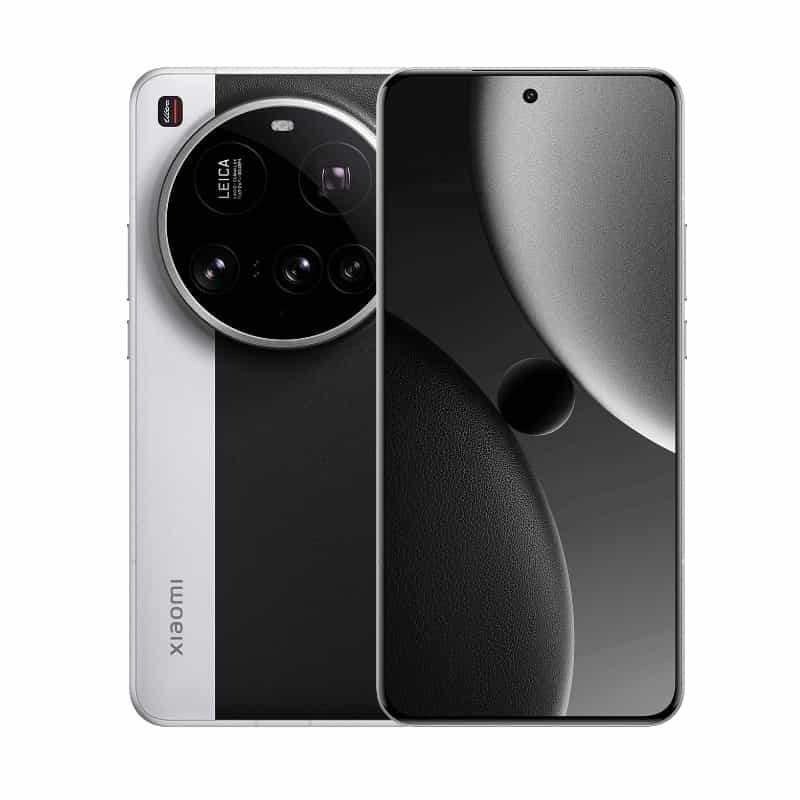 Xiaomi 15 Ultra 5G 16gb 1tb Thumbnail 2