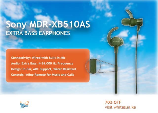 sony-mdr-xb510as-extra-bass-sports-in-ear-headphones
