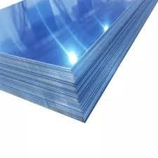Aluminium Sheet  4ft*8ft*0.7mm Thumbnail 2