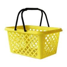 Pooja Basket Thumbnail 3