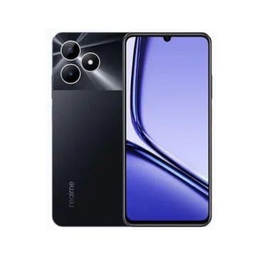 Realme Note 50 4GB 256GB