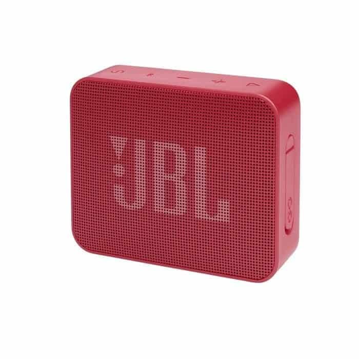 JBL GO Essential Portable Bluetooth Speaker Thumbnail 3