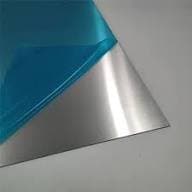 Aluminium Sheet  4ft*8ft*0.7mm