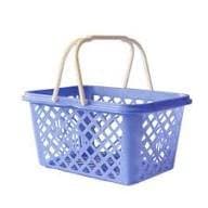 Pooja Basket Thumbnail 2