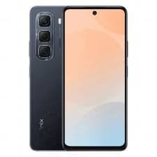 Infinix Hot 50 4G 8GB 256GB