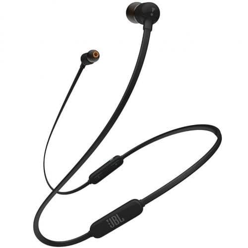 jbl-lifestyle-tune-110bt-wireless-in-ear-headphones-black