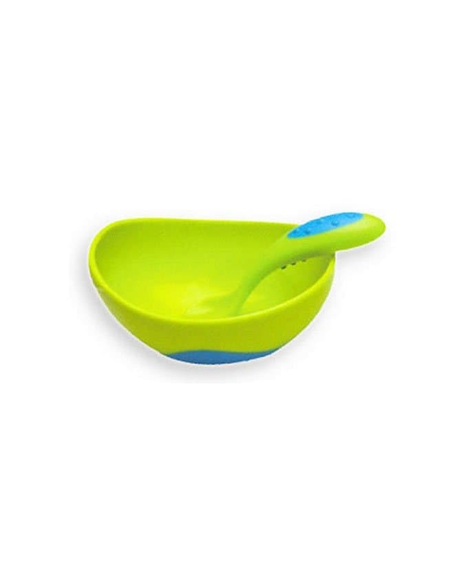 Baby Feeding Bowl Sundelight