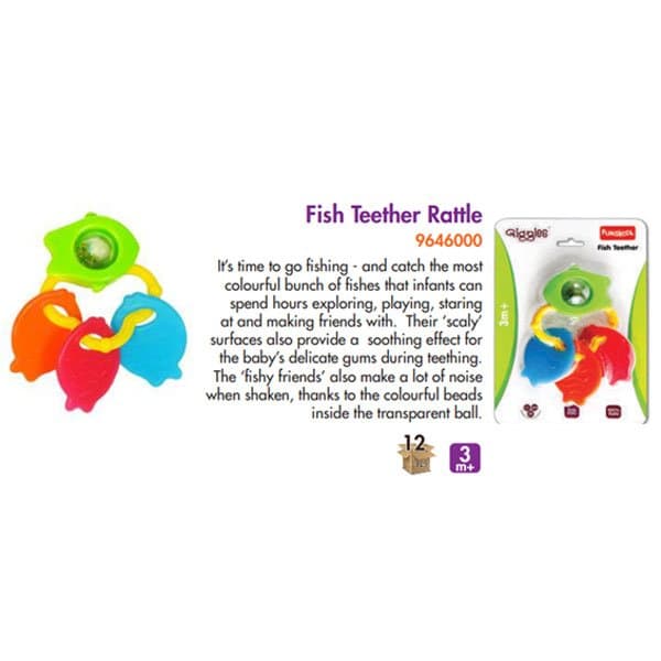 giggles-fish-teether-non-pvc-age-3m-plus-funskool