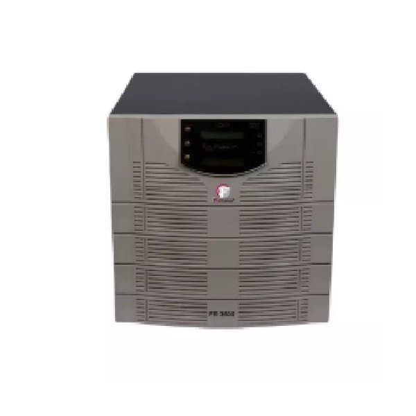solar-inverter-fortuner-fr3500-with-lcd-48v-40a
