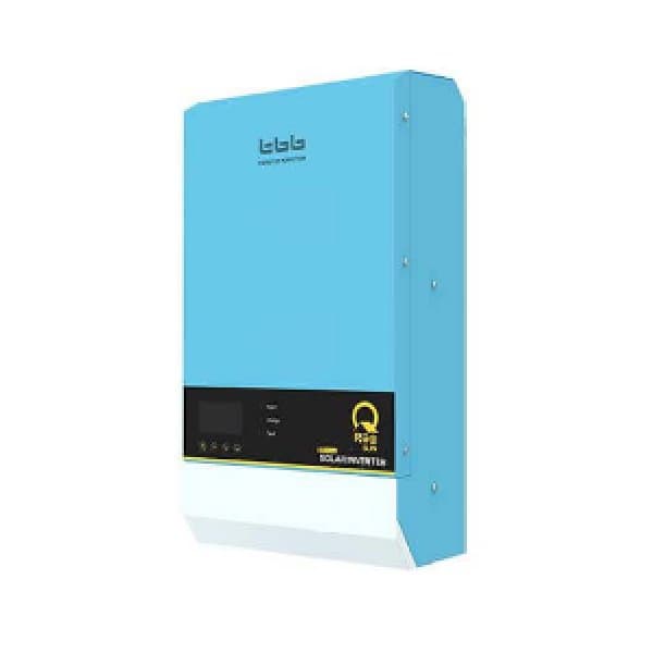 5kva-48v-apollo-sinewave-solar-static-inverter-three-sixty