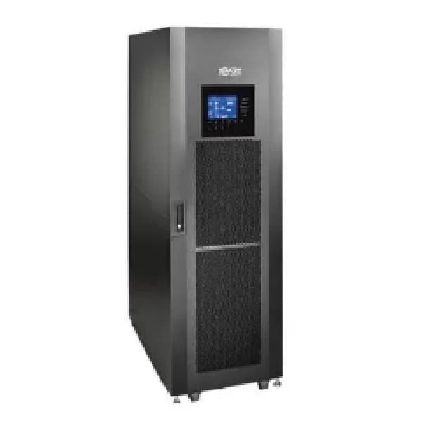 smartonline-s3mx-series-3-phase-380-400-415v-30kva-27kw-on-line-double-conversion-ups