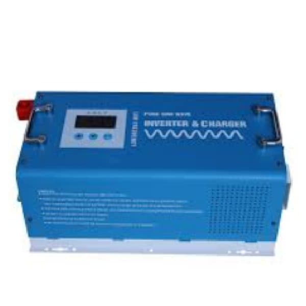 transformerless-wall-mount-off-grid-pure-sinewave-inverter-5000w-input-48v-dc