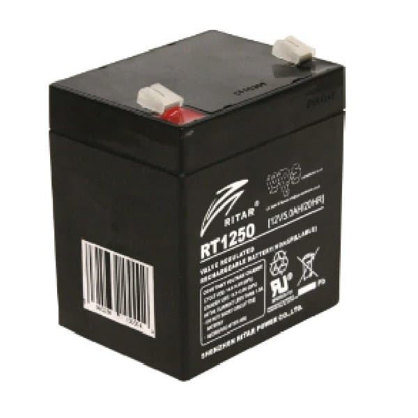 battery-maintenance-free-12v-5ah-delta-ritar