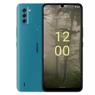 Nokia C31 4GB 64GB Thumbnail 3