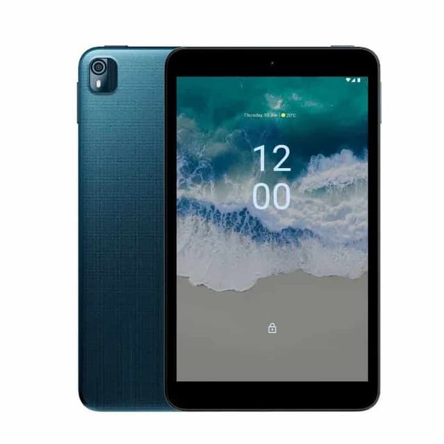 nokia-tab-t10-4gb-64gb