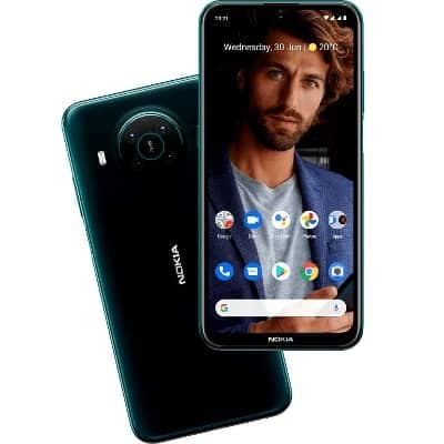 nokia-x10-5g-6gb-128gb