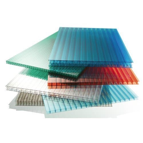 polycarbonate-sheet-5-8mx2-1m