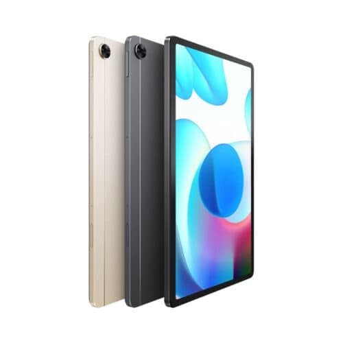 Realme Pad 10.4 inch 4GB 64GB Thumbnail 4