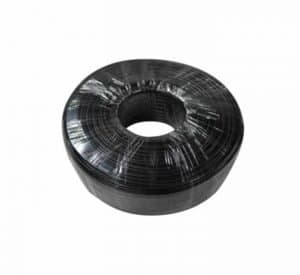 1-6mm-electric-fence-undergate-cable-300m
