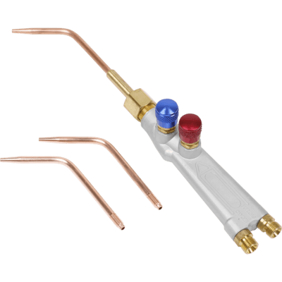 Gas Welding Torch Thumbnail 2