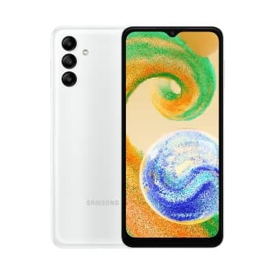 Samsung Galaxy A04s 4gb 64gb Thumbnail 2
