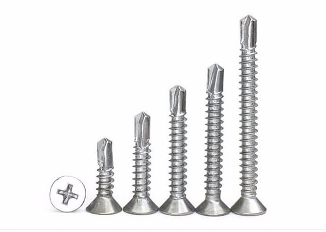 self-drilling-screws-13mm-500pcs