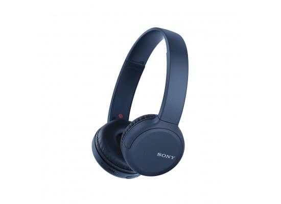 Sony WH-CH510 Wireless Headphones