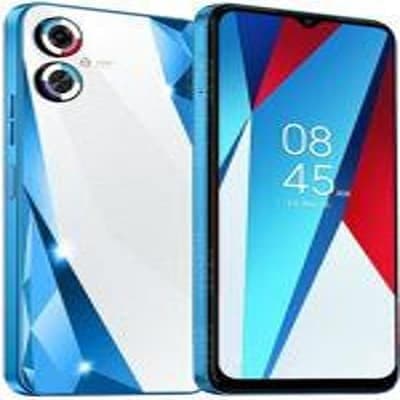 Tecno Spark 9 Pro Sport Edition 4GB 128GB Thumbnail 3