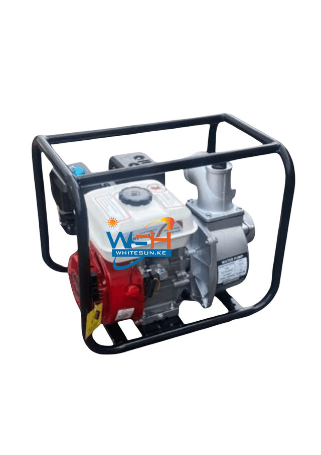 7-5hp-premier-3-petrol-water-pump-heavy-duty-power-for-fast-water-transfer