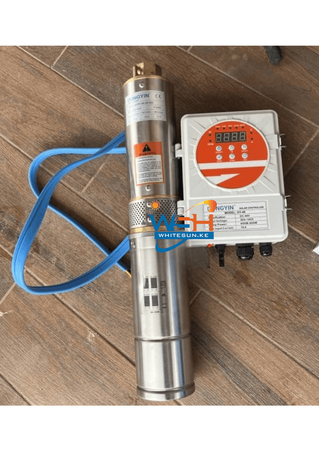 1-1kw-4-8m%c2%b3-122m-doyin-ac-borehole-submersible-water-pump-4sdm3-18-1100w-1-5hp-4800l-h-ordinary-impeller