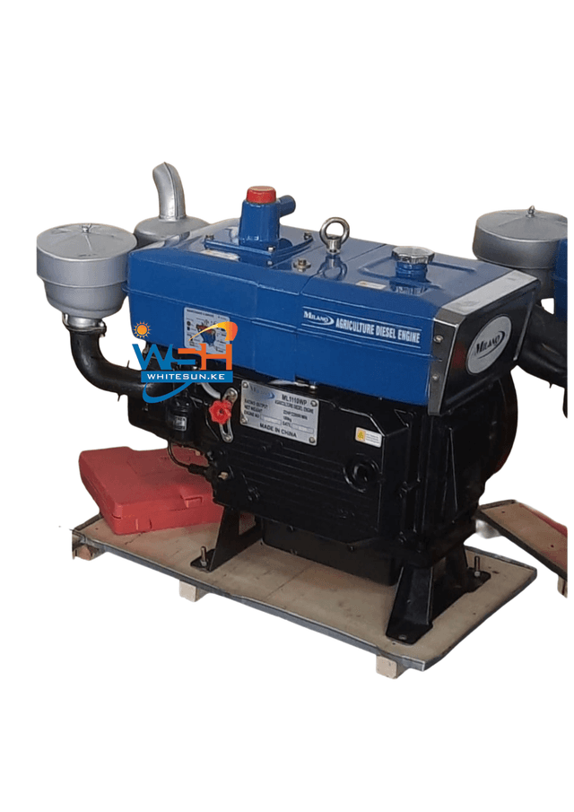 7-5hp-milano-italia-diesel-engine-ml175a-heavy-duty-water-cooled
