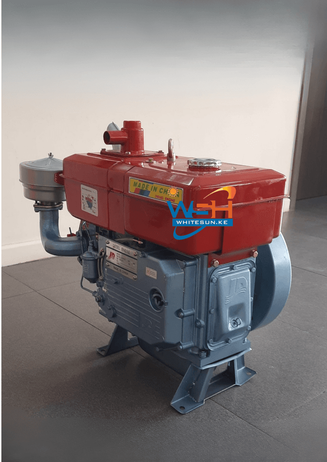32hp-jd1135wp-jiadi-jd-diesel-engine-water-cooled-manual-start