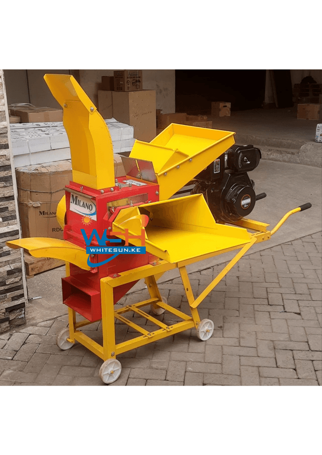 mmh700-milano-italia-chopper-grinder-capacity-400-500kgs-without-motor-or-engine