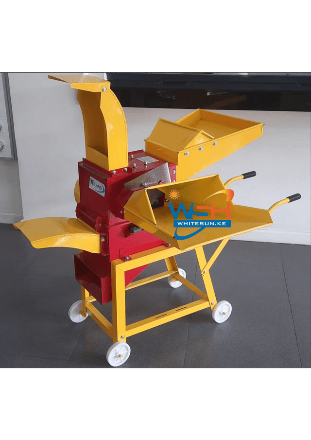 mmh1000-milano-italia-chopper-grinder-capacity-800-1000kgs-without-motor-or-engine
