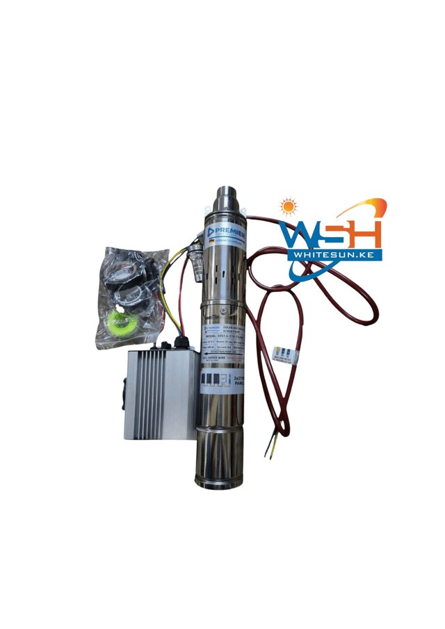 110m-premier-600w-solar-dc-submersible-pump