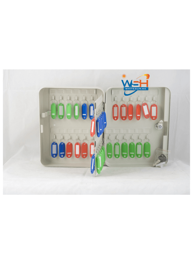 key-cabinet-with-key-tags-48keys-grey